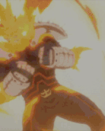 Prominence Burn My Hero Academia Wiki Fandom Today we will talk about my hero mania codes, quirks, bosses and try to answer some frequently asked questions about the game. prominence burn my hero academia wiki