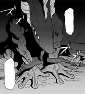 Slime.png (901 KB) Next-Level Villain Teruo