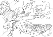 Episode 13.5 Sketch