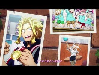 My_Hero_Academia_-_Ending_7_Shout_Baby