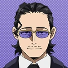 Koku Hanabata (29 KB) Trumpet