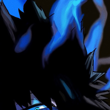 Volume 21 My Hero Academia Wiki Fandom