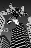 Chapter 24 (Vigilantes)