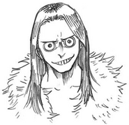 Deidoro face.png (68 KB) Deidoro's unmasked face.