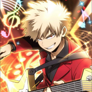 My Hero Academia Smash Tap My Hero Academia Wiki Fandom