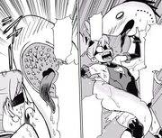 Teruo captures Pop Step.png