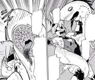 Teruo captures Pop Step.png (409 KB) Teruo grabs Kazuho.