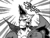 Crimson riot.jpg