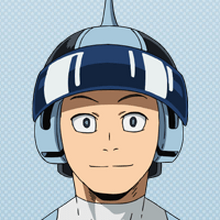 Hero Office My Hero Academia Wiki Fandom