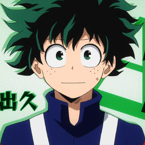 36 Top Images Ua Sports Festival Arena : Sports Festival Bnha Stadium Page 1 Line 17qq Com