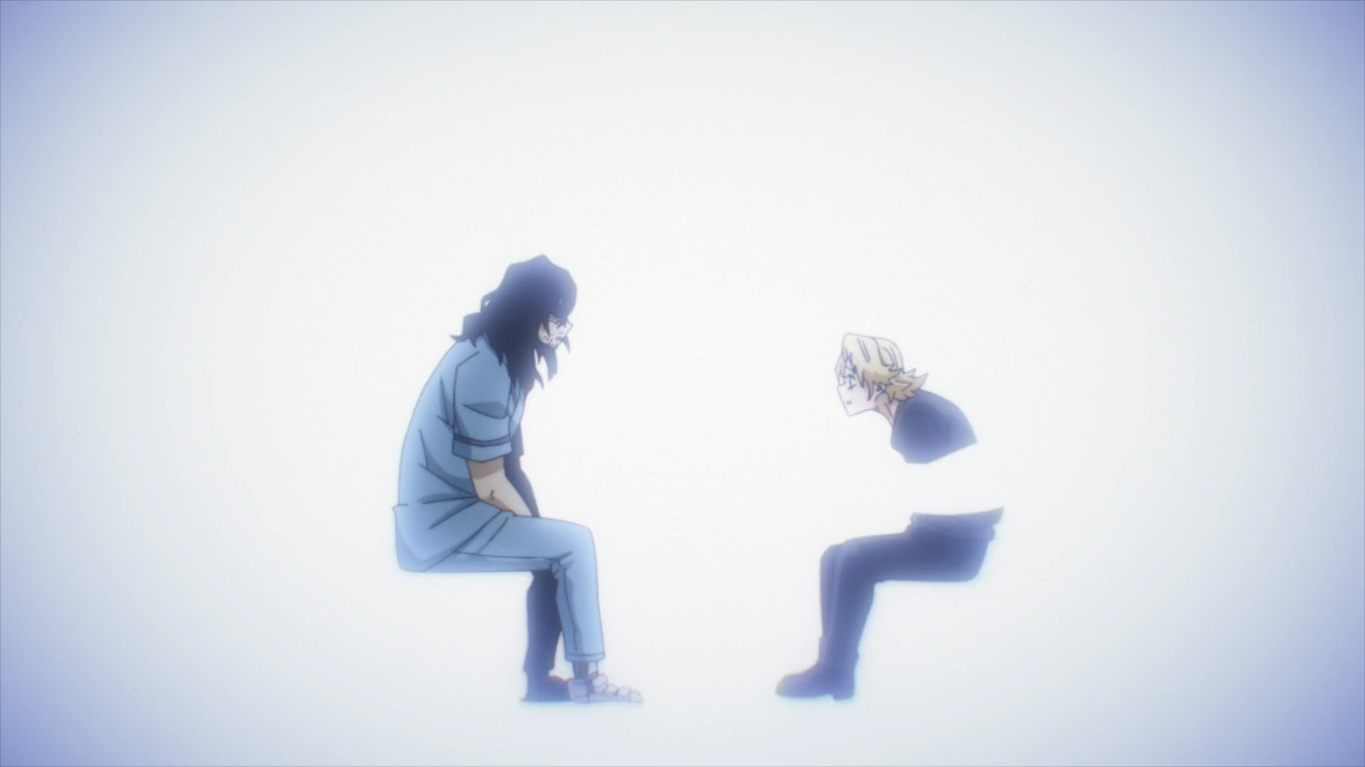 Straight shota mom 3d 