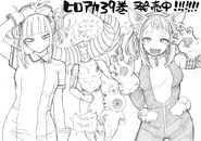 Volume 39 Sketch 1.png (2.41 MB) Volume 39 sketch 1.