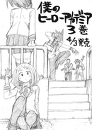 Volume 3 Sketch.png (383 KB) Volume 3 sketch.