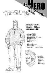 Volume 5 Enji Todoroki Profile.png