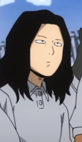 Школьная форма