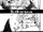 Chapitre 190