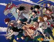 Chapter 29 Artwork