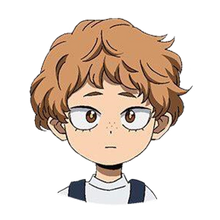 Katsuma Shimano Image Gallery My Hero Academia Wiki Fandom