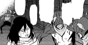 The group finds Octoid very badly hurt.png
