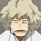 Yokumiru Mera (32 KB) Yokumiru Mera Worker, Former Acting President