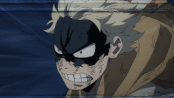 Kendo Rappa/Image Gallery | My Hero Academia Wiki | Fandom