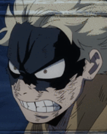 Eijiro Kirishima Taishiro Toyomitsu Vs Kendo Rappa Hekiji Tengai My Hero Academia Wiki Fandom Bnha mha myheroacademia kirishima gif by denki uwu. taishiro toyomitsu vs kendo rappa