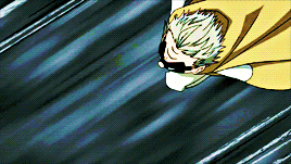 Categoria Fair Use My Hero Academia Wiki Fandom