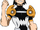 Hanta Sero Full Body Costume.png