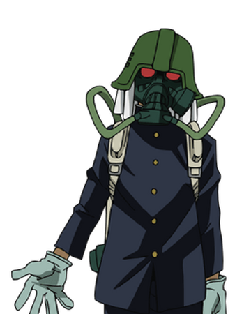 Mustard My Hero Academia Wiki Fandom Due to the nature of the printed material, please expect differences in the placement of the patterns. mustard my hero academia wiki fandom