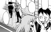 Shota ignores Koichi.png