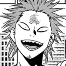 Souga Kugizaki Portrait