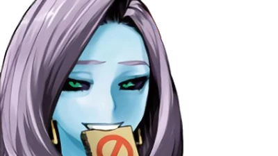 discuss everything about my hero academia wiki fandom my hero academia wiki fandom