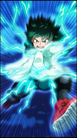 My Hero Academia Smash Rising List Of Cards My Hero Academia Wiki Fandom