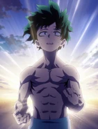 Deku postentrenamiento.png (1,26 MB) Izuku tras su entrenamiento.