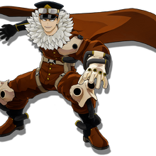 Inasa Yoarashi My Hero Academia Wiki Fandom Sly bald guys has a wealth of hair loss information and advice for balding men regarding hair transplants, hair loss drugs, and other hair loss remedies. inasa yoarashi my hero academia wiki