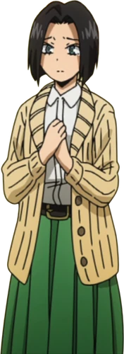 Civilian