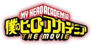 Movie Logo.