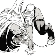 Rumi manga.jpg (48 kio)