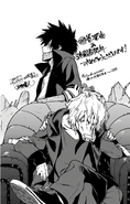 Volume 24 Tribute by Betten Court