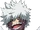 Dabi icon 4.png