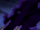 Forced Quirk Activation