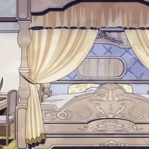 Heights Alliance My Hero Academia Wiki Fandom Show us why your room is awesome, tell us your tips and tricks for living small, or ask for advice! heights alliance my hero academia