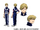 Neito Monoma PE TV Animation Design Sheet.png