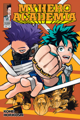 US Volume 23.png