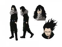 Aizawa.Shouta.600