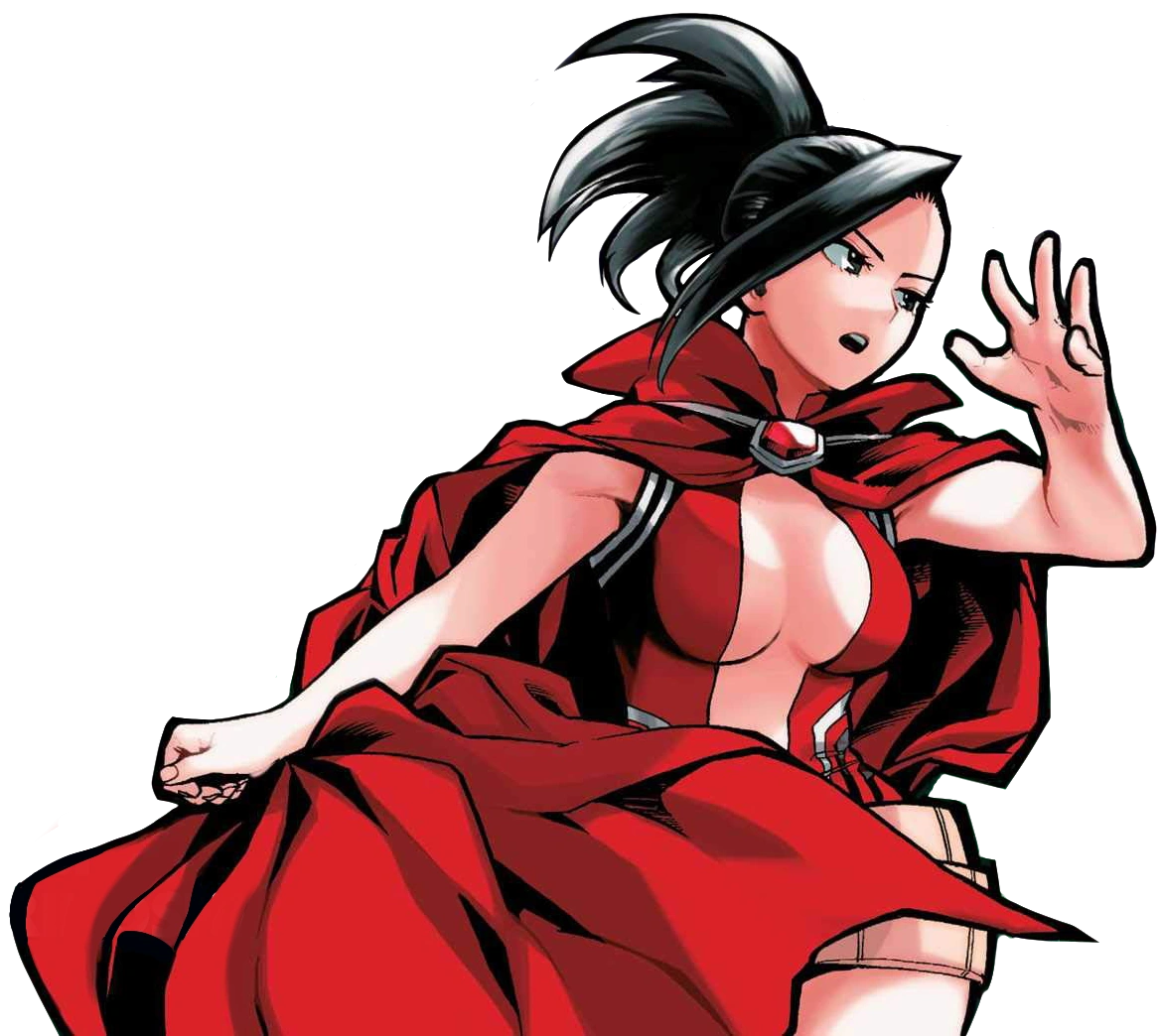 momo yaoyorozu sex doll Top Robot Sex Dolls: Buy a Robot Sex Doll at RosemaryDoll