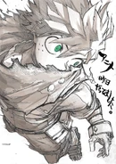 Episode 150 Sketch.png (5.21 MB) Episode 150 sketch.