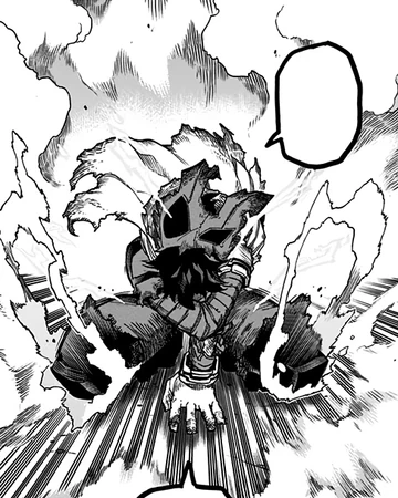 pics Deku Mha Line Art fa jin my hero academia wiki fandom