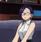 Mika Jiro