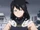 Nana Shimura